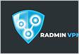 Radmin for Mac download free alternatives